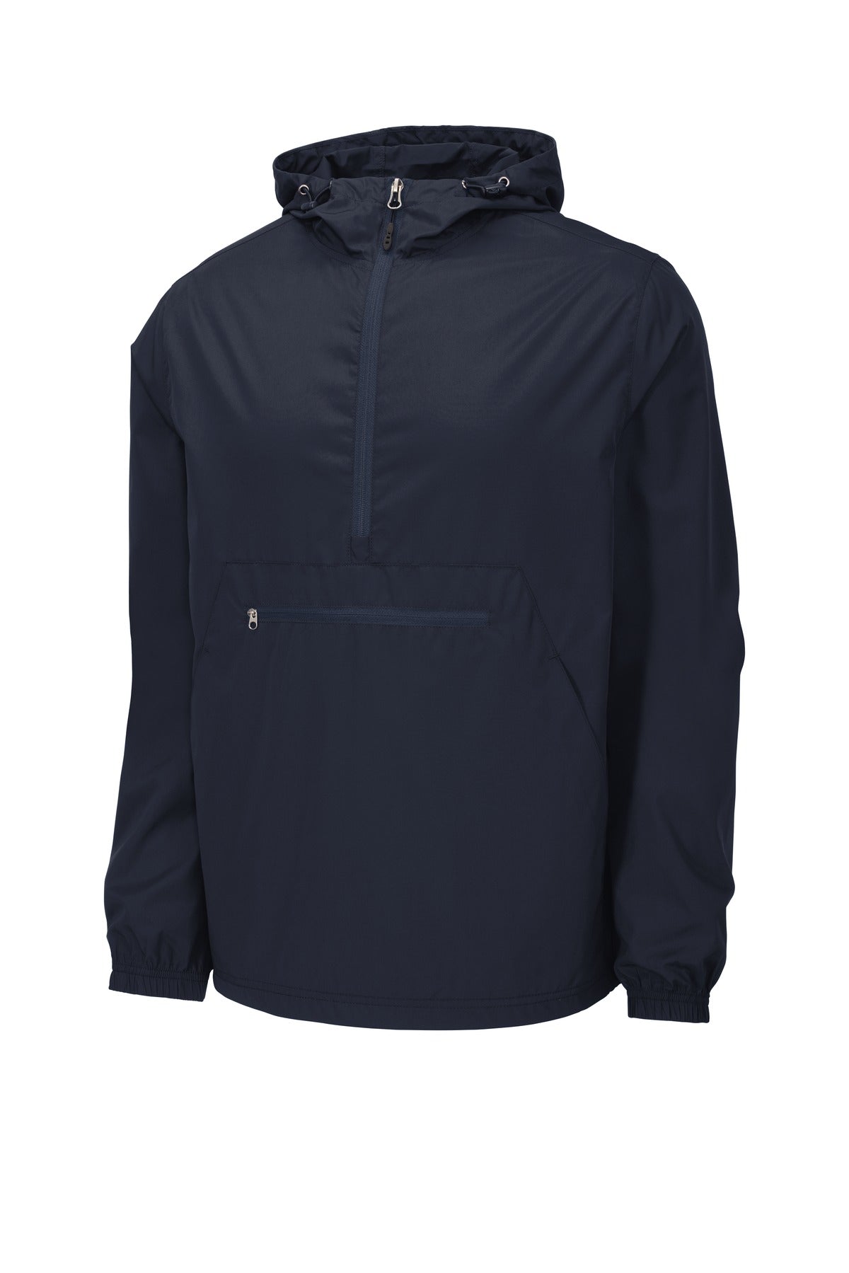 True Navy - 