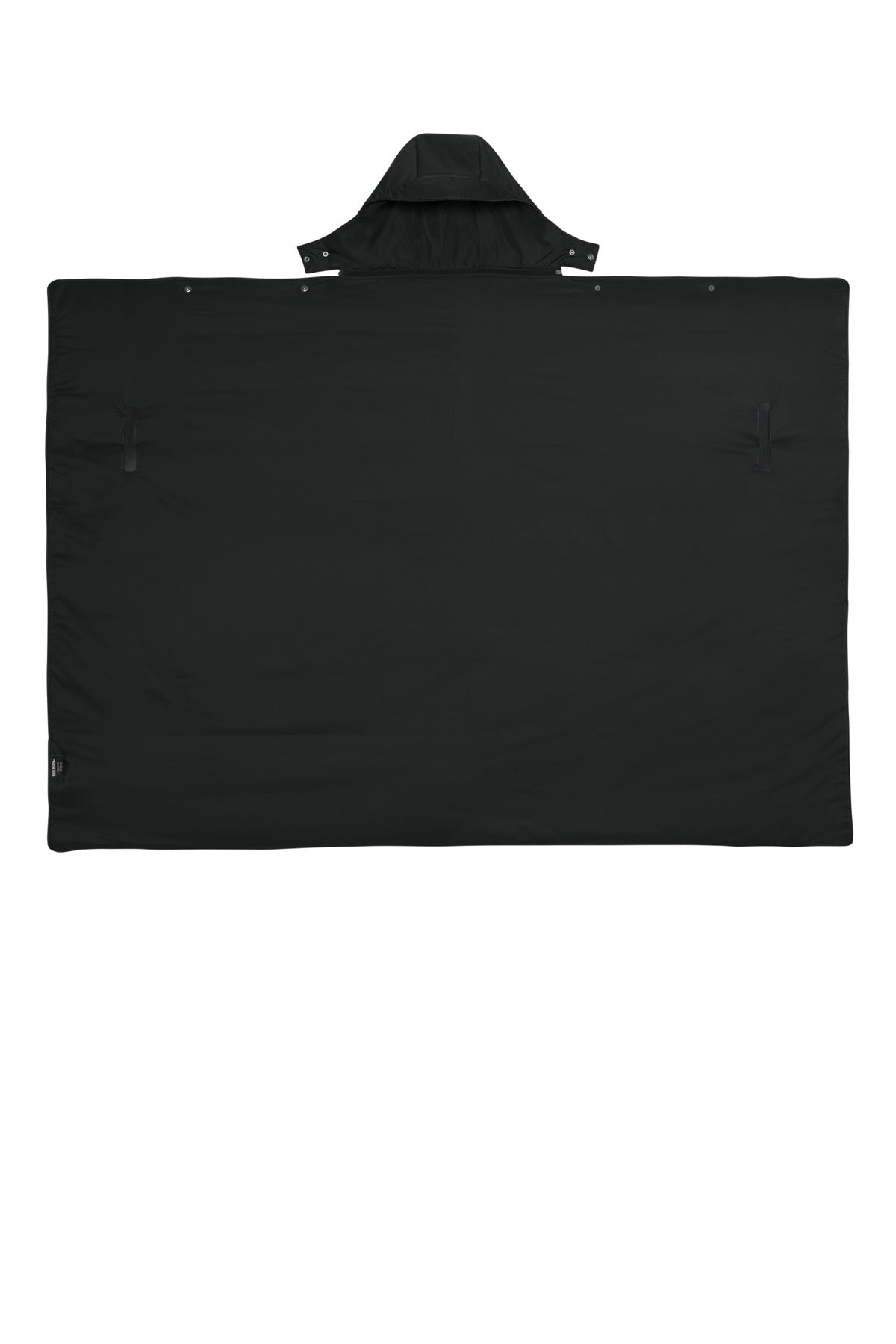 Black - 