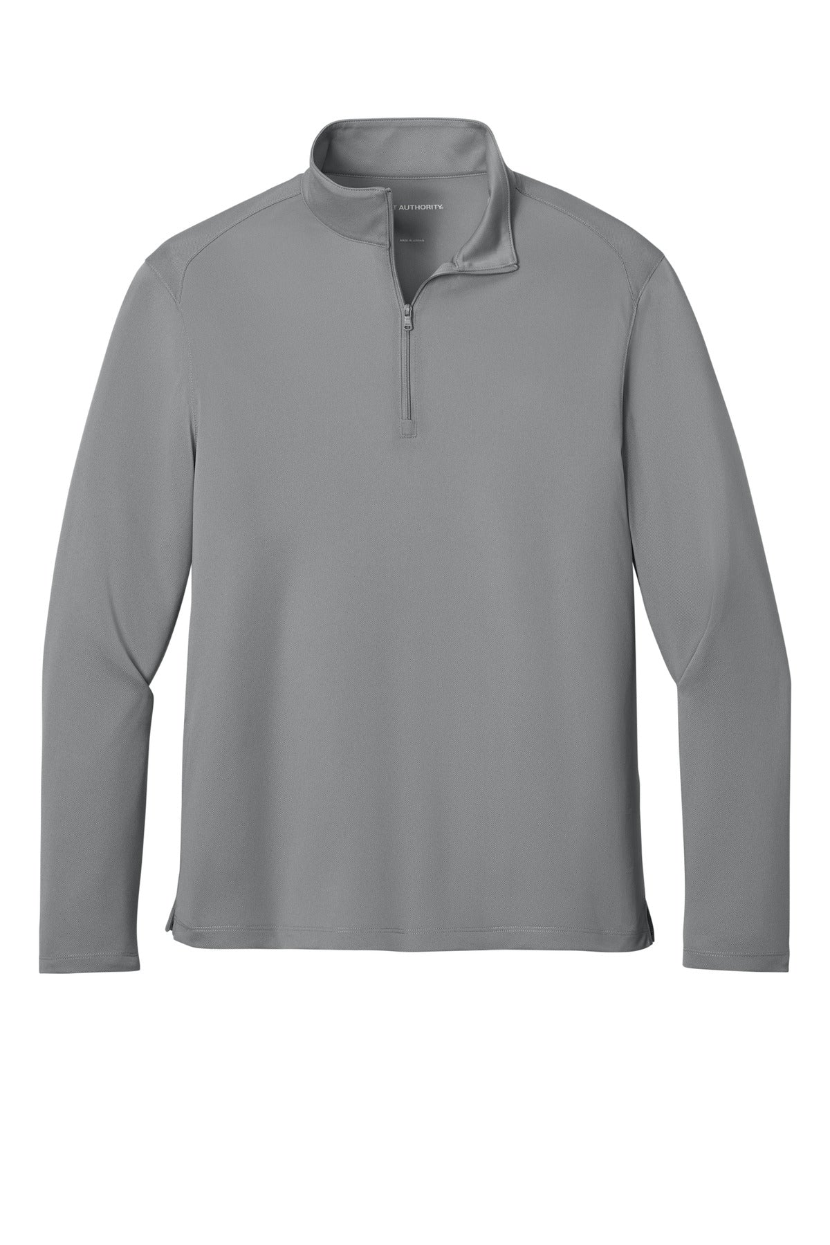 Gusty Grey - 
