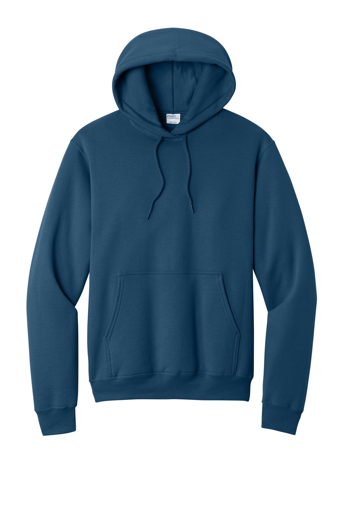 Neptune Blue - 