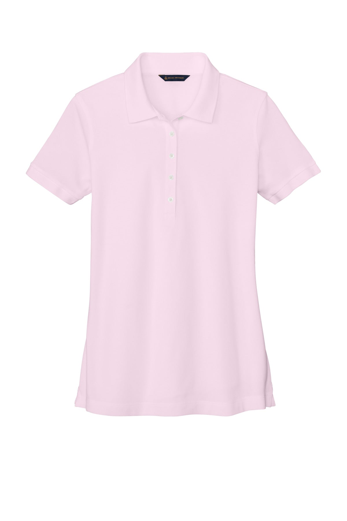 Pearl Pink - 