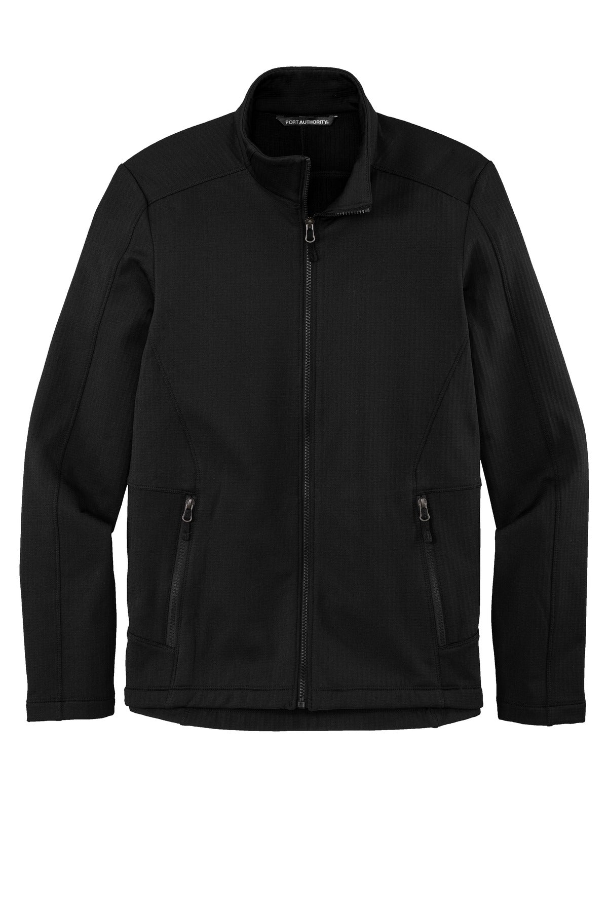 Deep Black - 