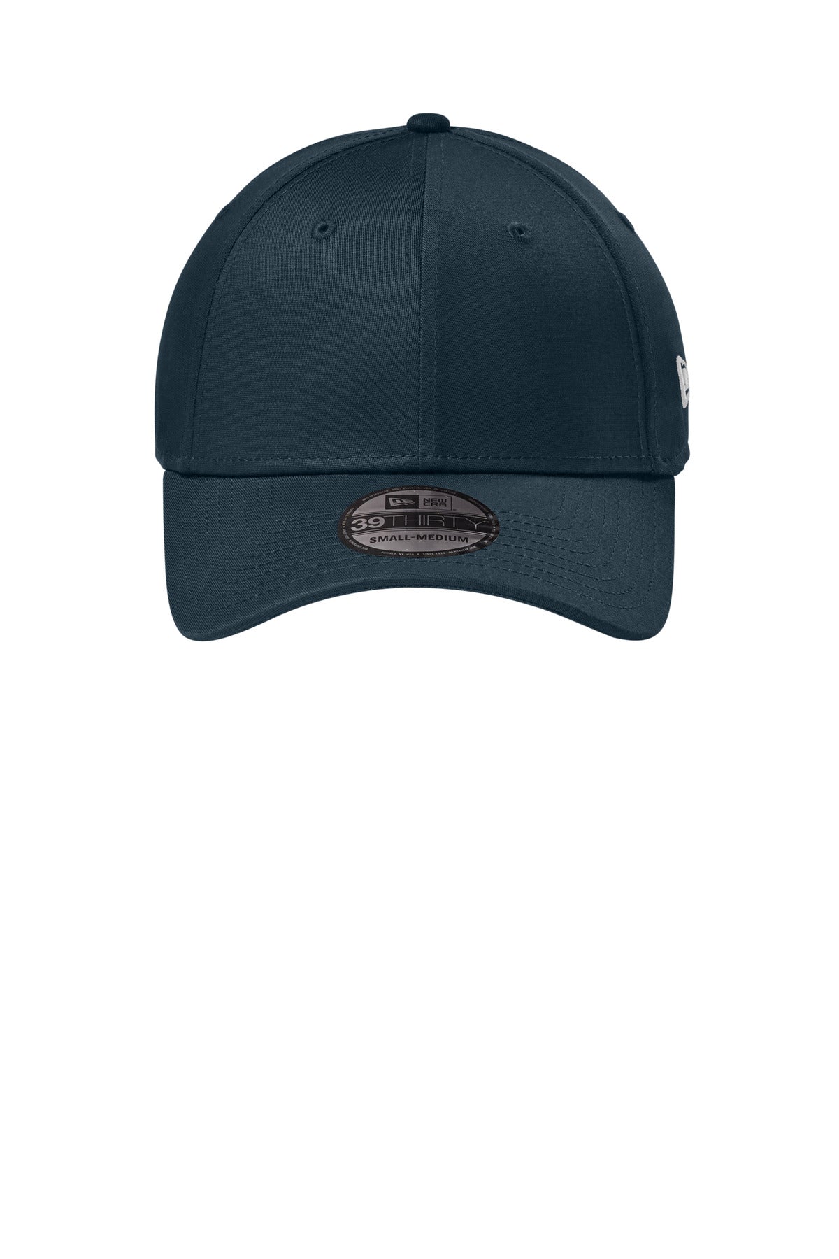 Flag Deep Navy - 