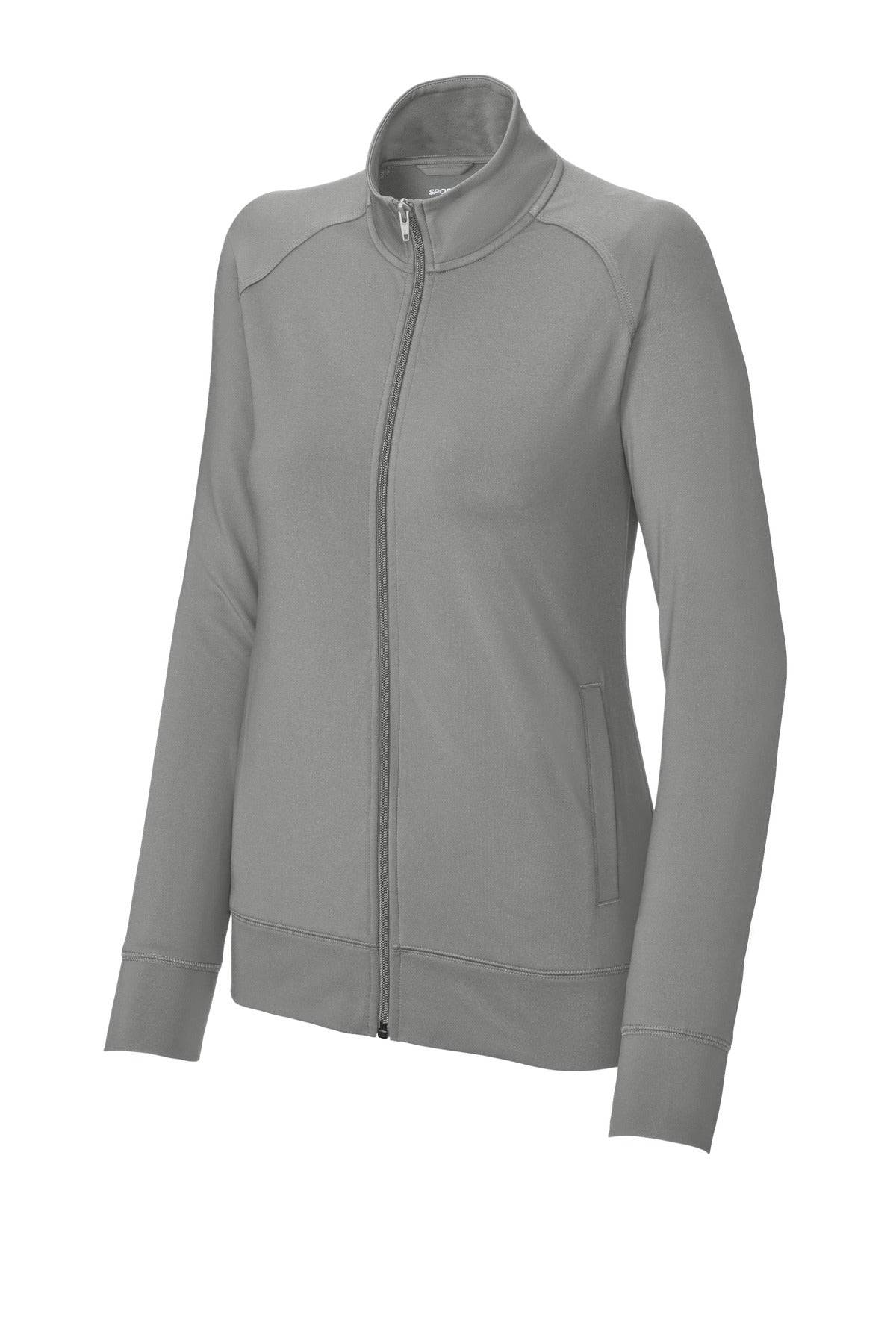 Charcoal Grey - 