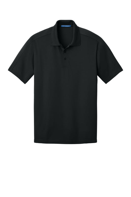 Black - 