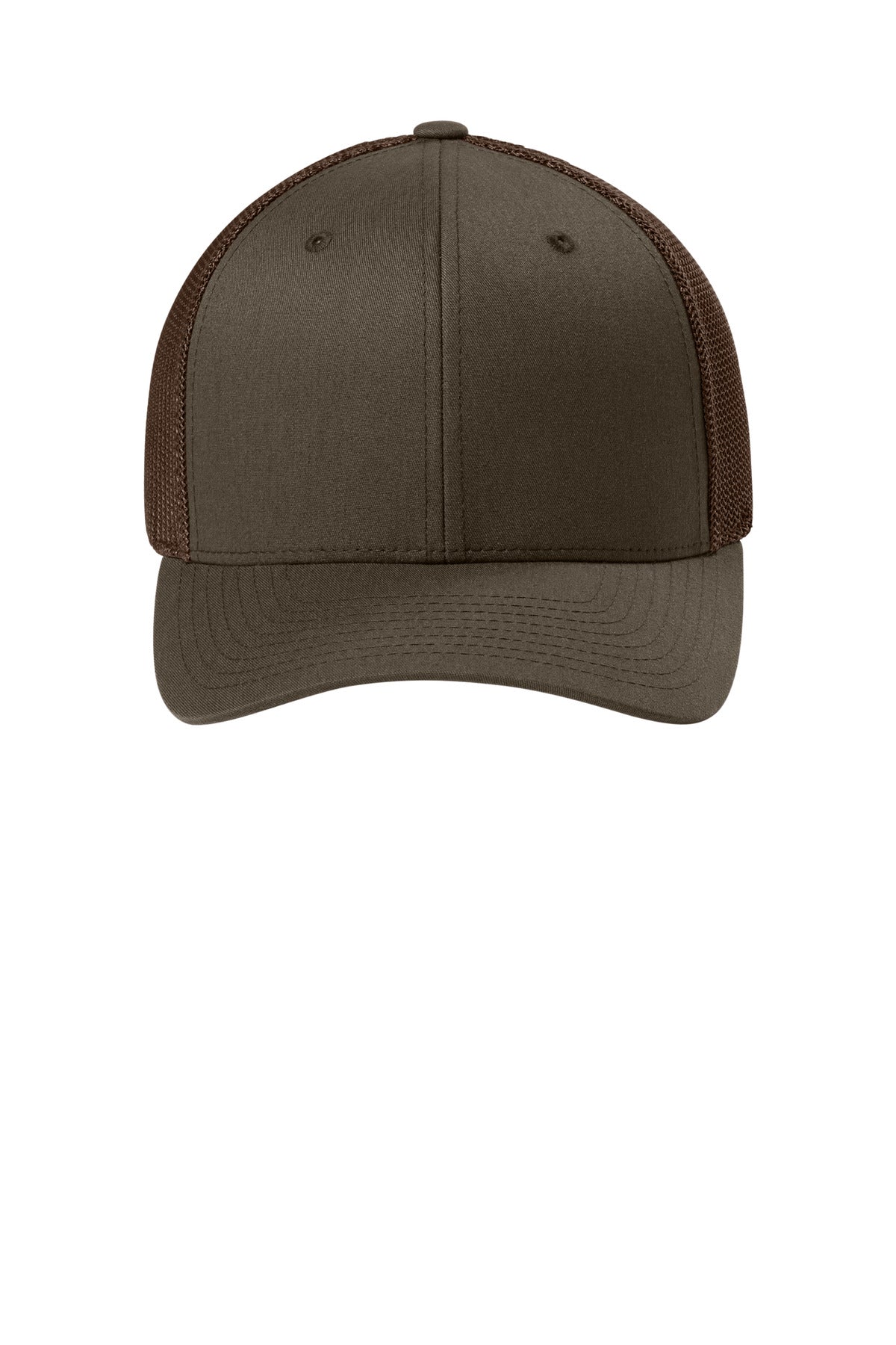 Brown - 