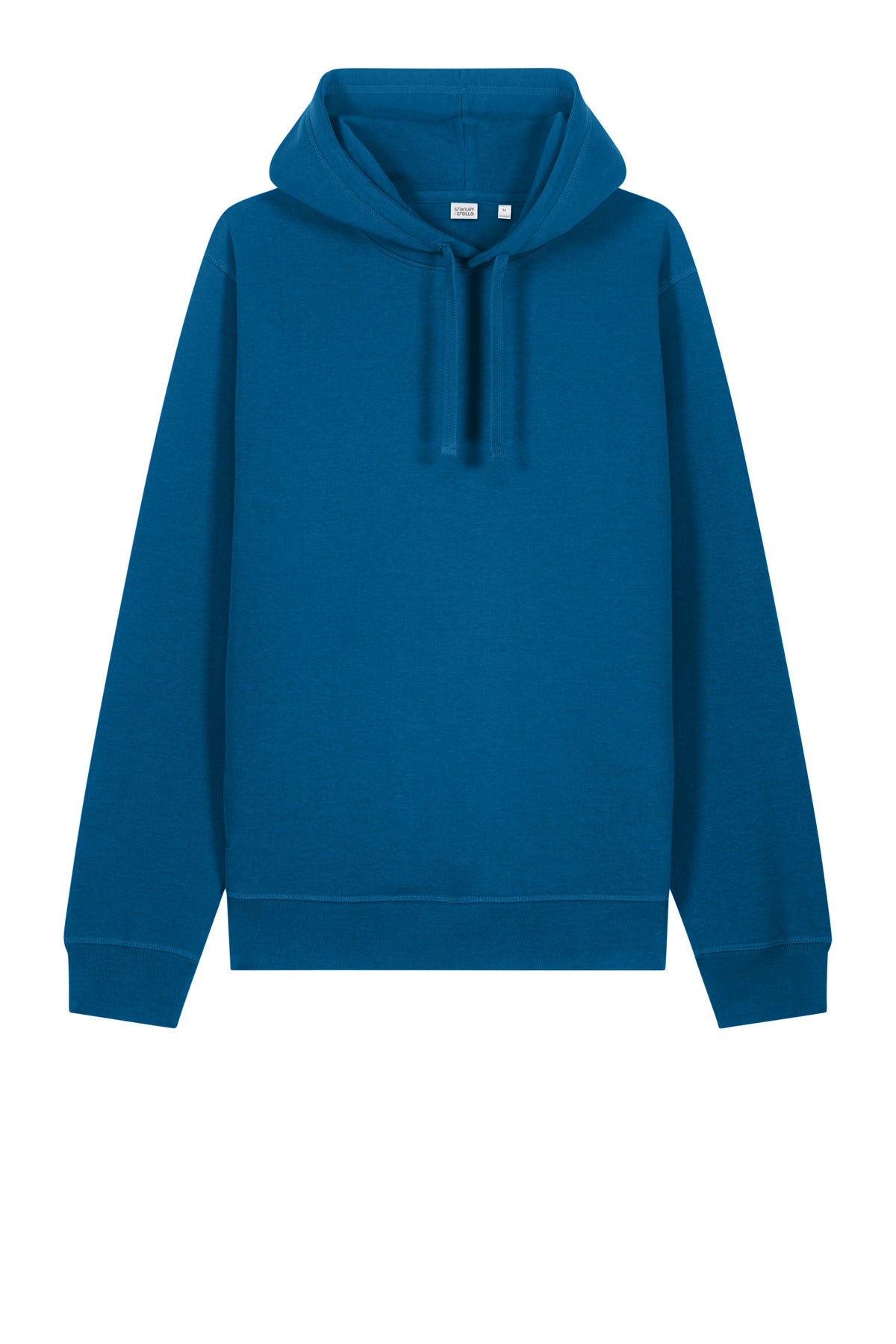 Royal Blue - 