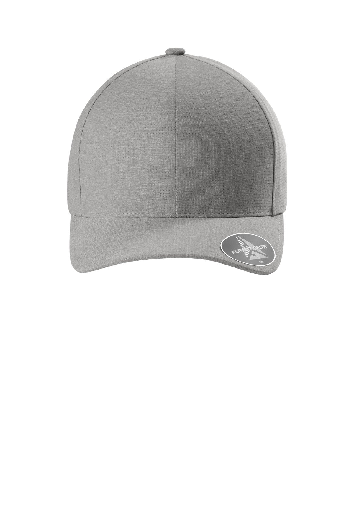 Melange Silver - 