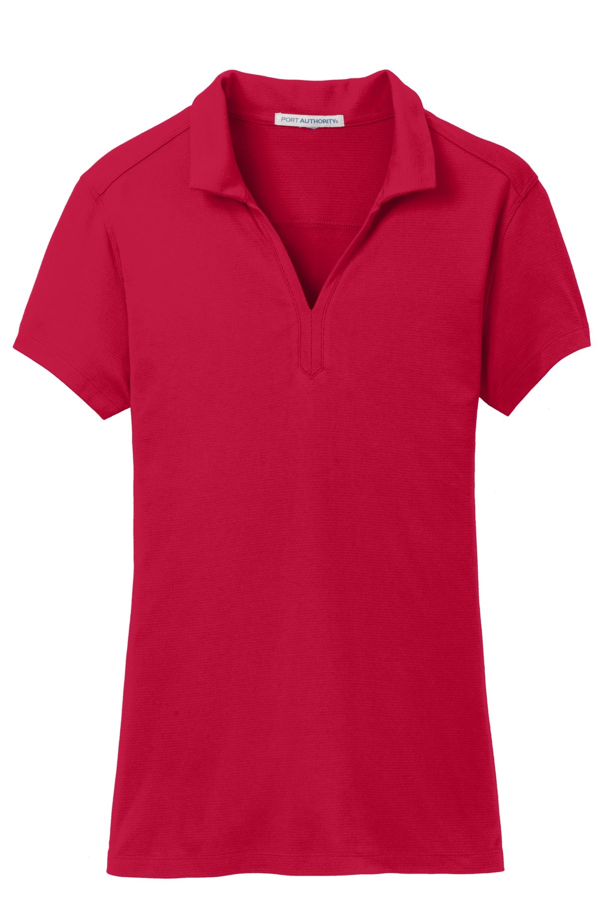 Engine Red - 