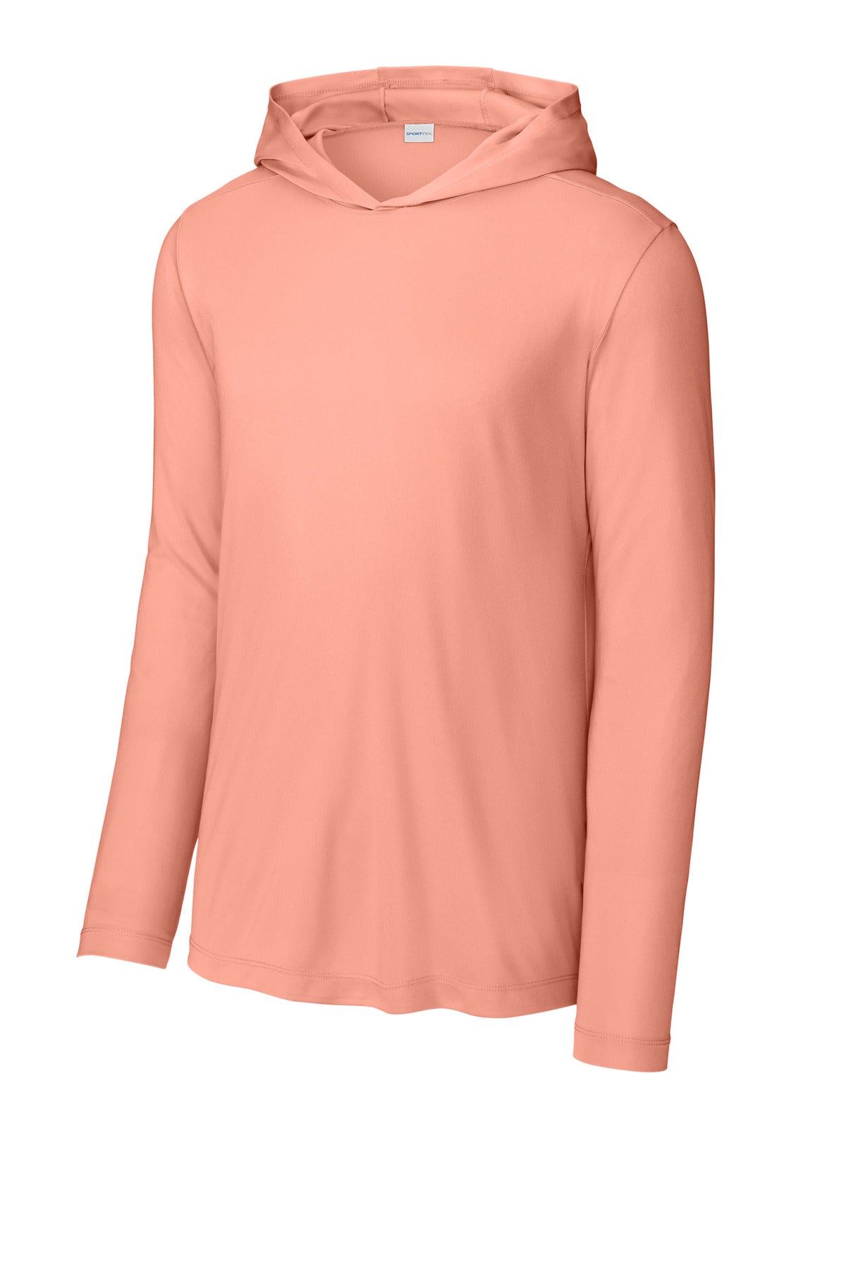 Soft Coral - 