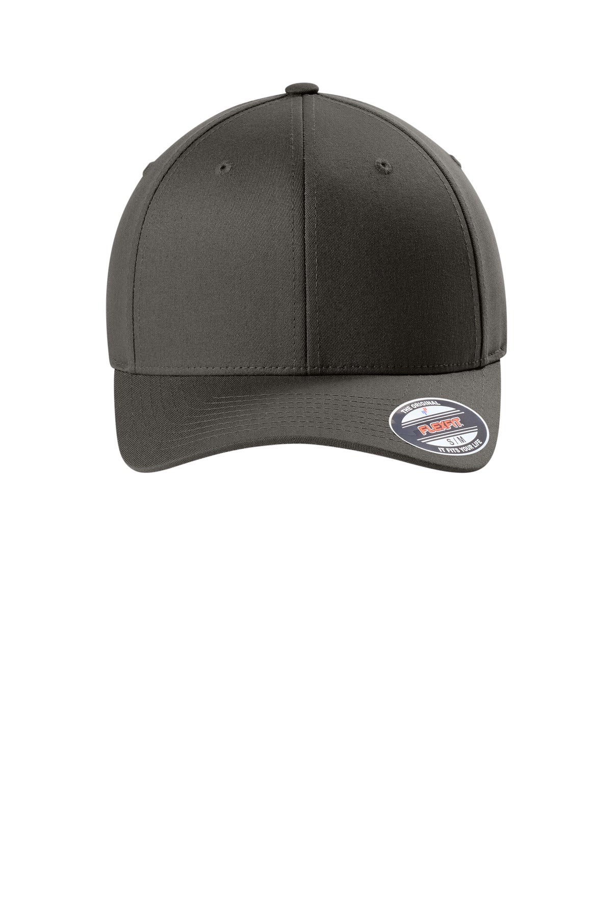 Dark Grey - 
