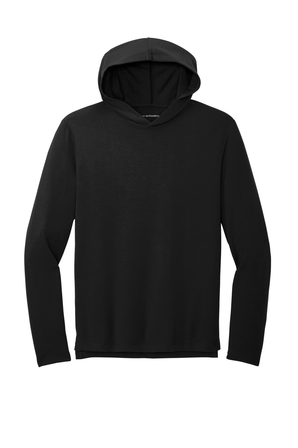 Deep Black - 