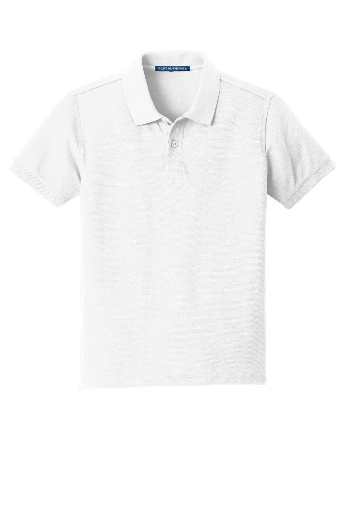 White - 
