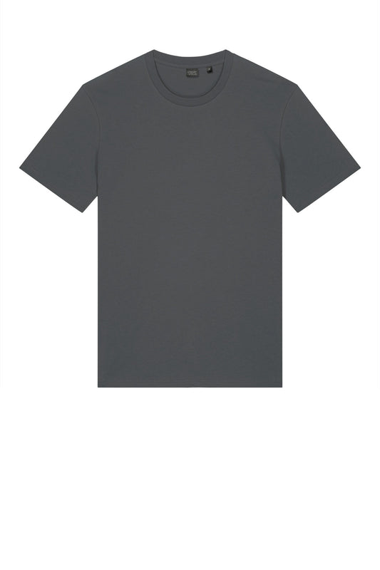 Anthracite - 