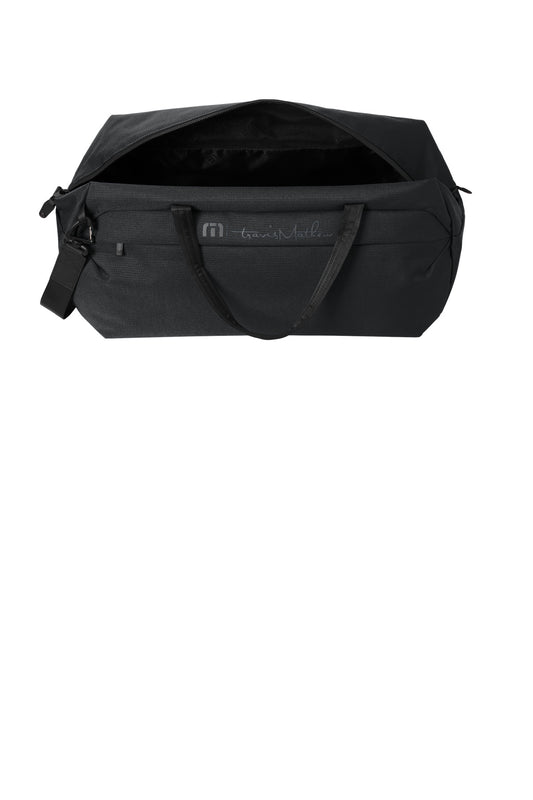 Black - 