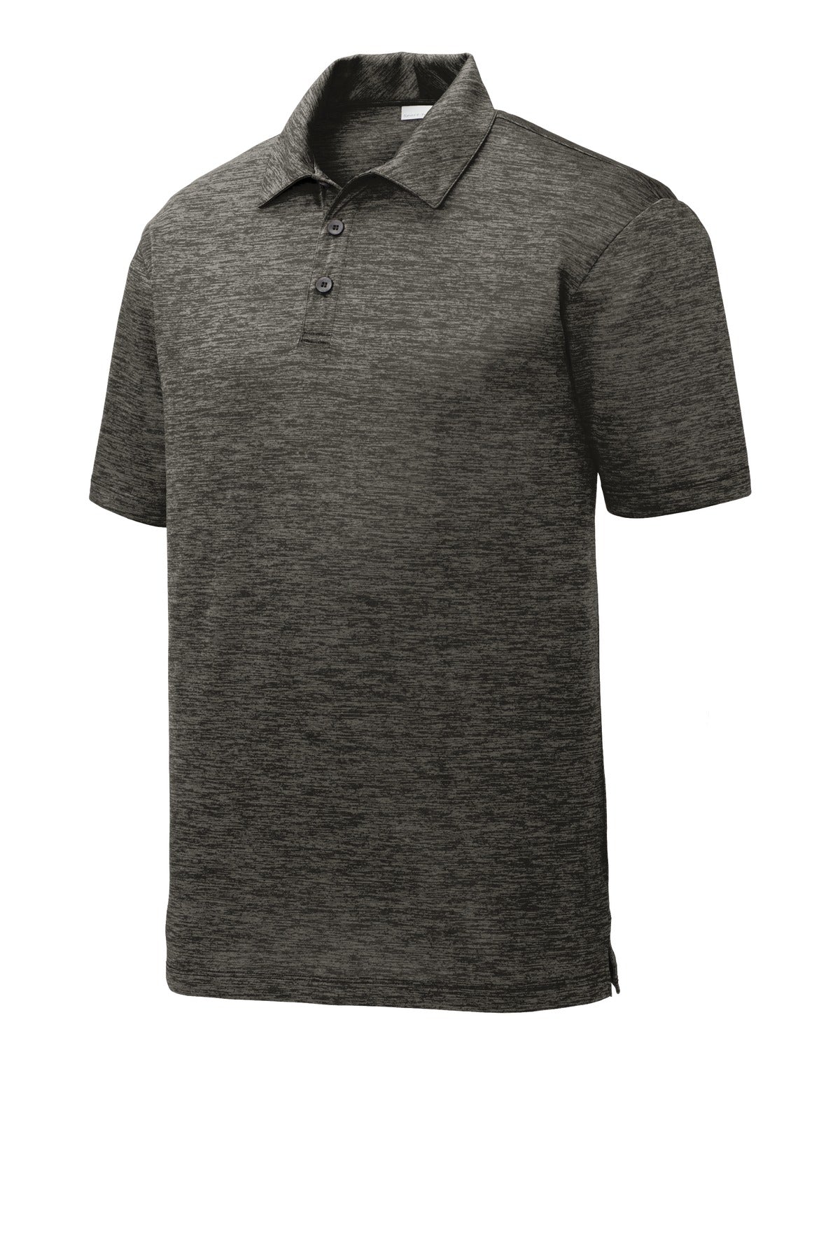Grey-Black Electric - 