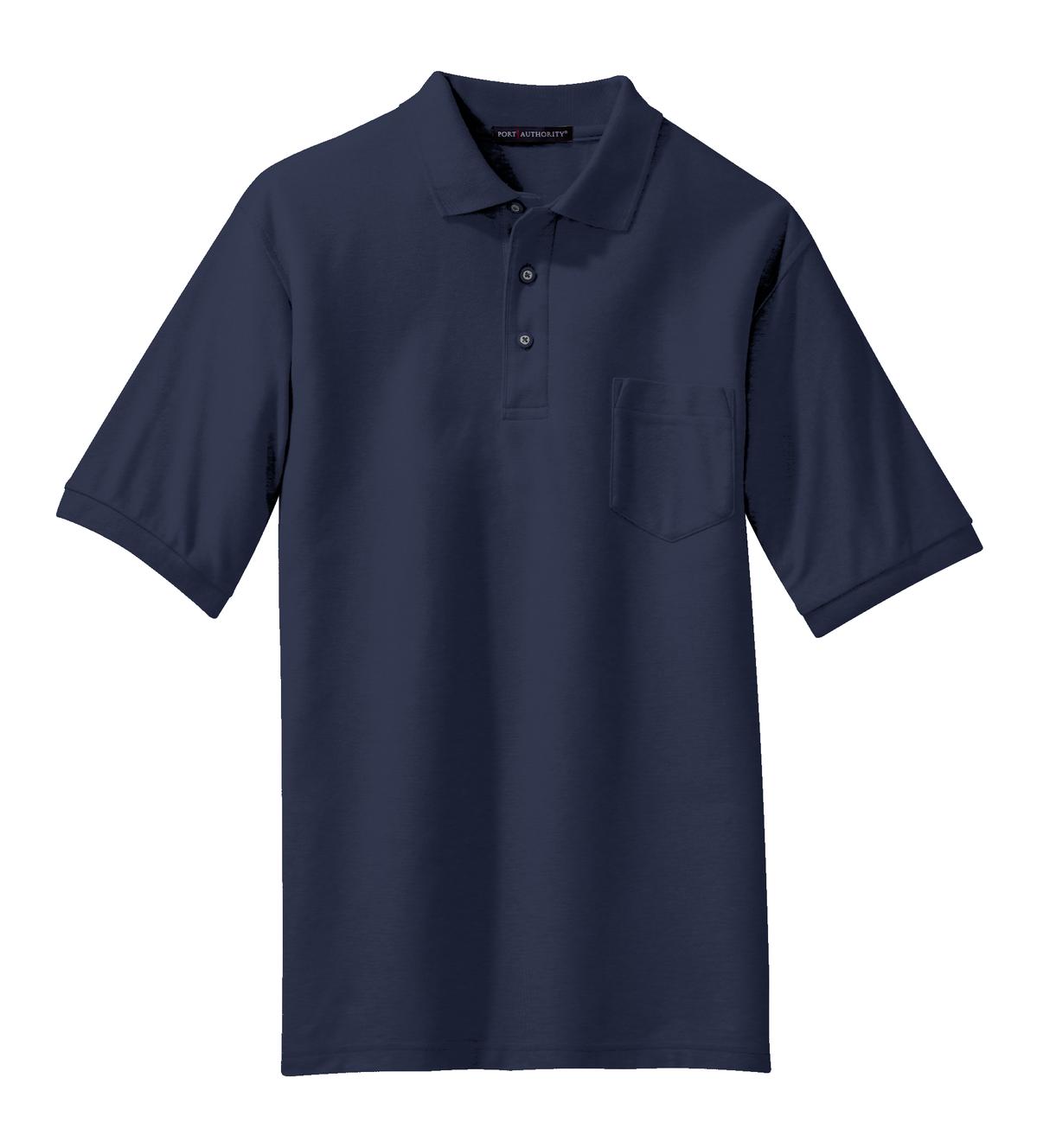 Navy - 