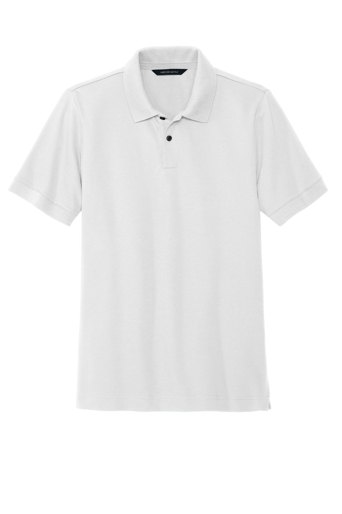 White - 