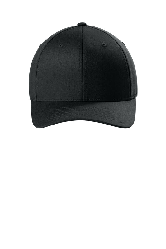 Black - 