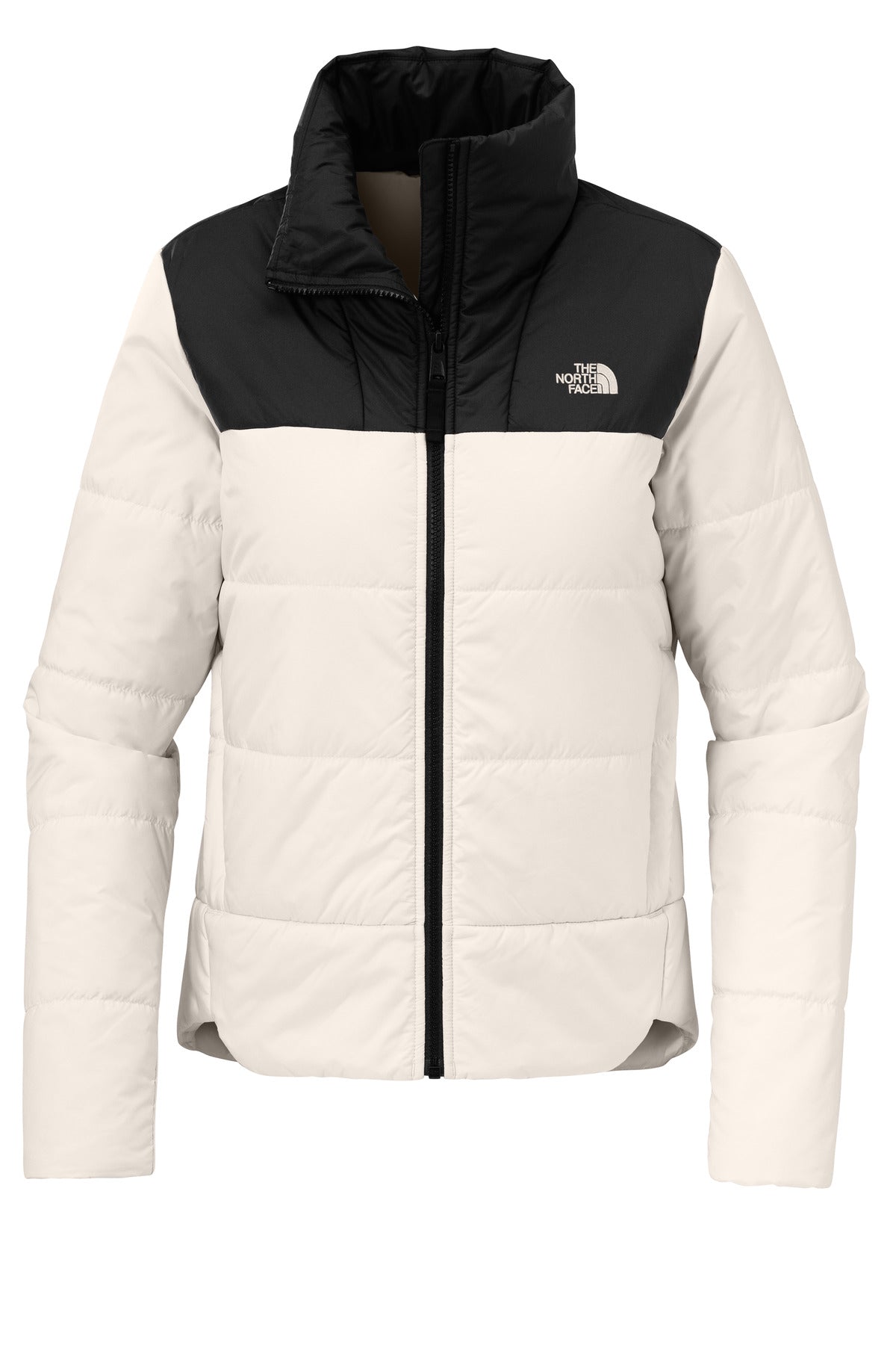 Vintage White - 