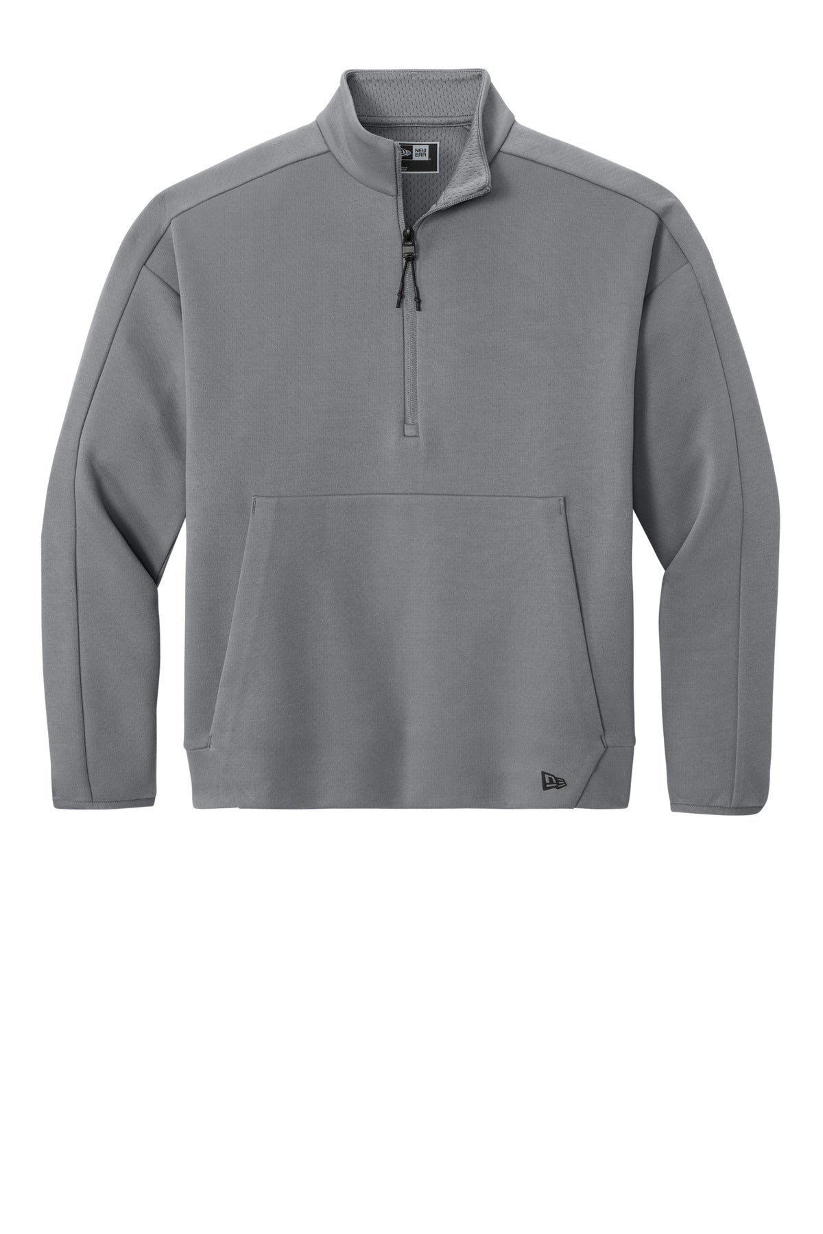 Shadow Grey - 