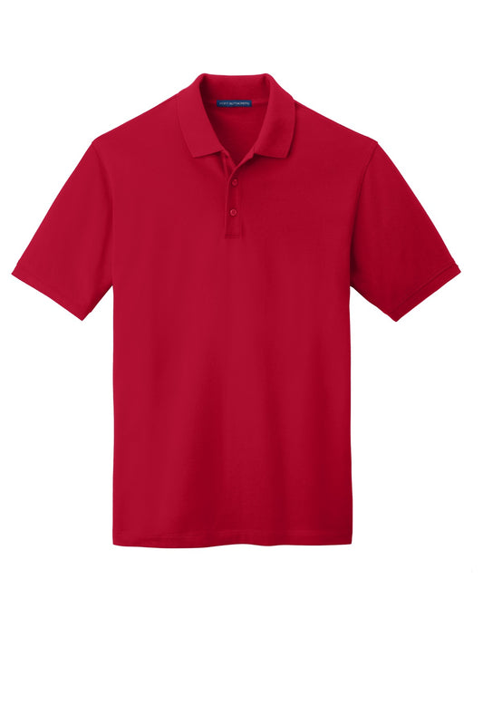 Apple Red - 