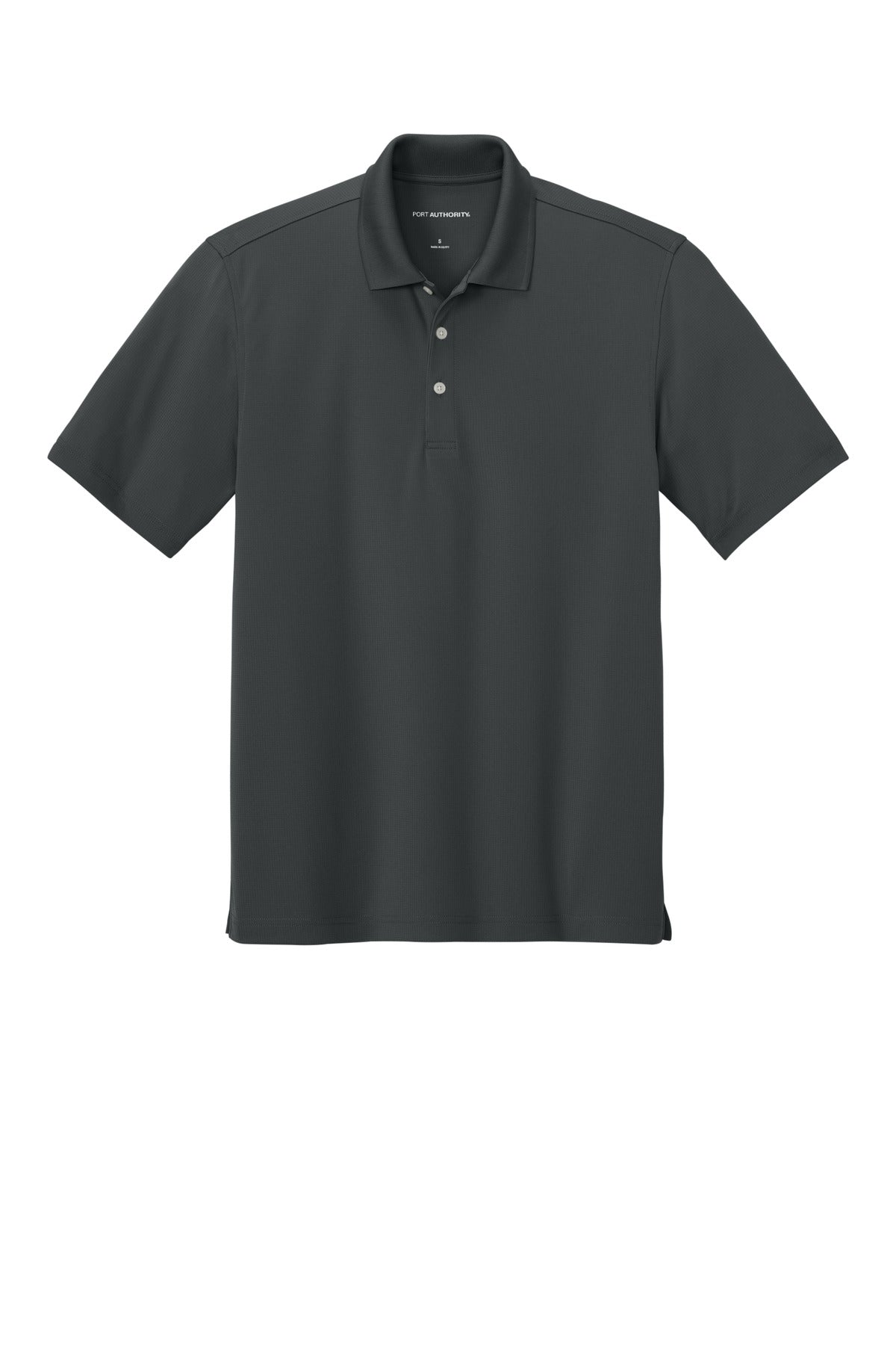 Seal Grey - 
