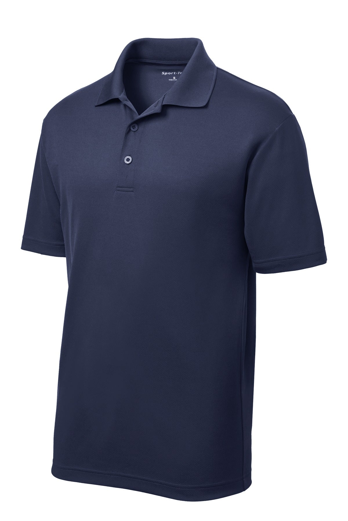 True Navy - 