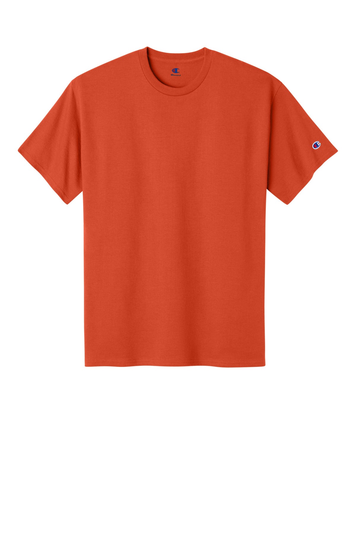 Orange - 