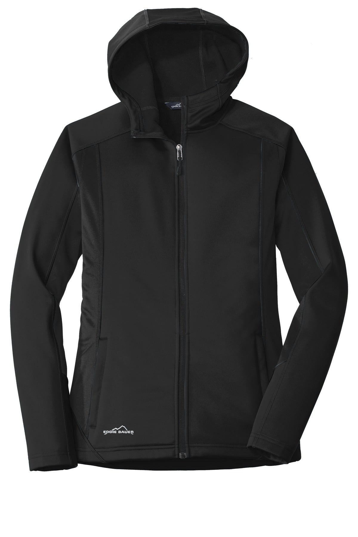 Black/ Black - 