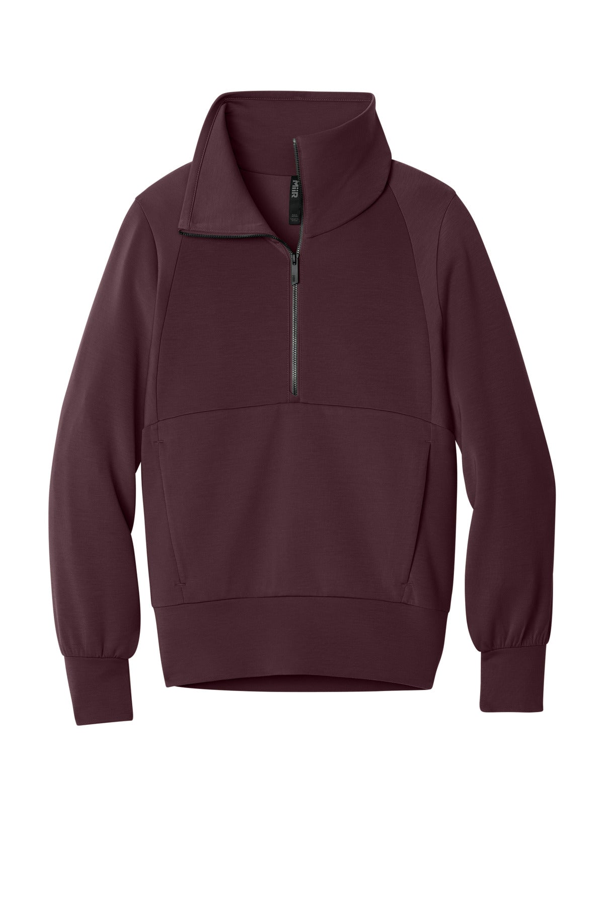 Dark Fig - 