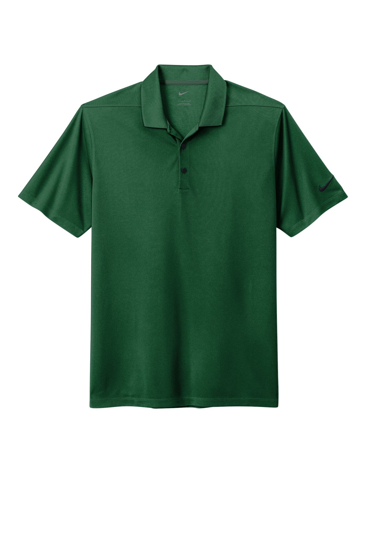 Gorge Green - 