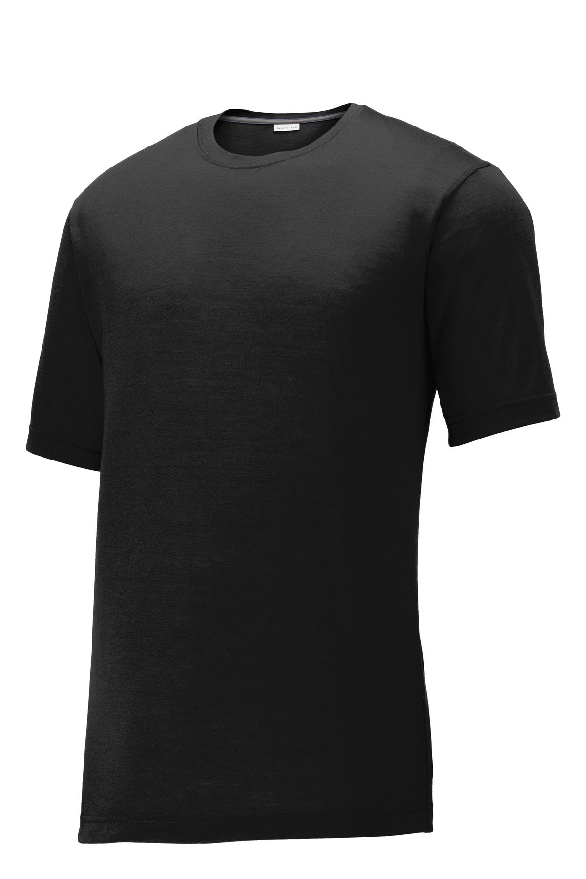 Black - 