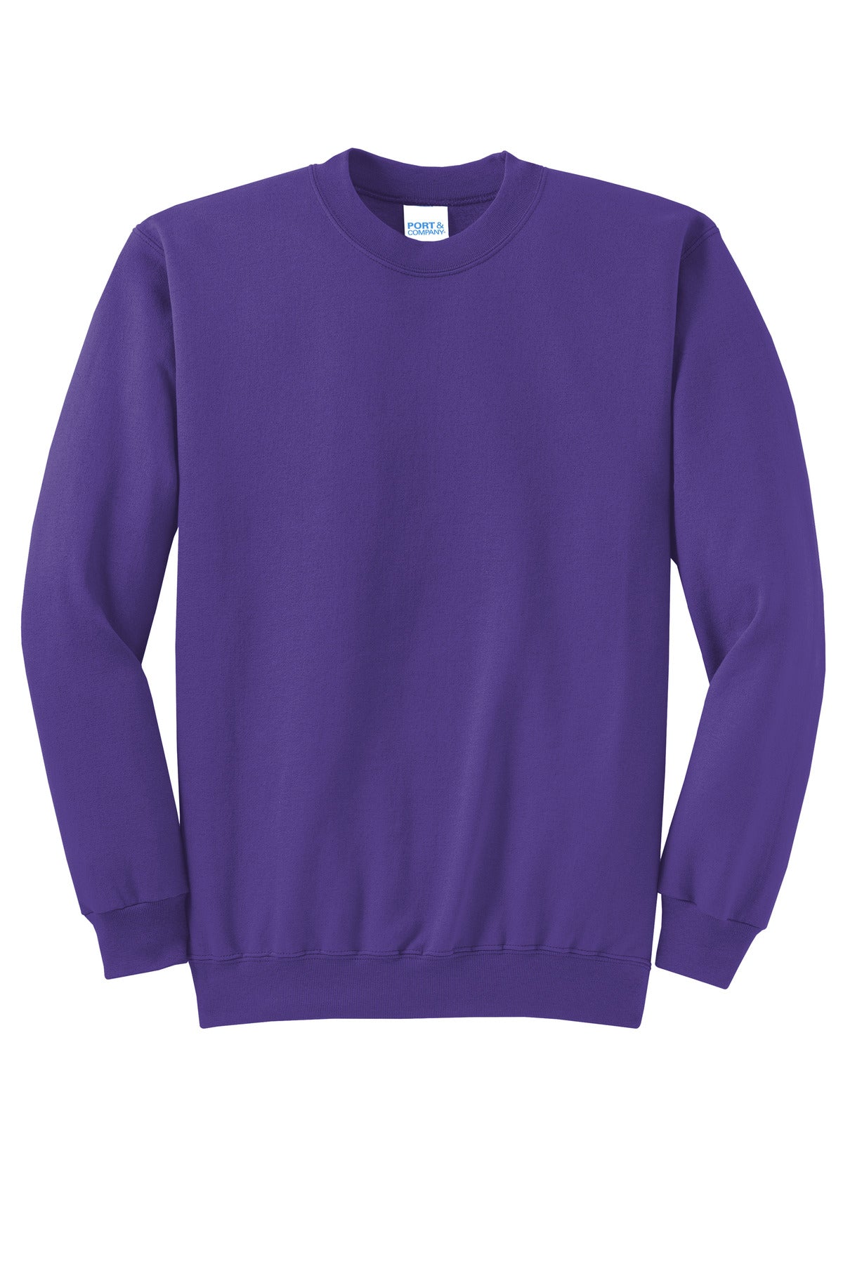 Purple - 