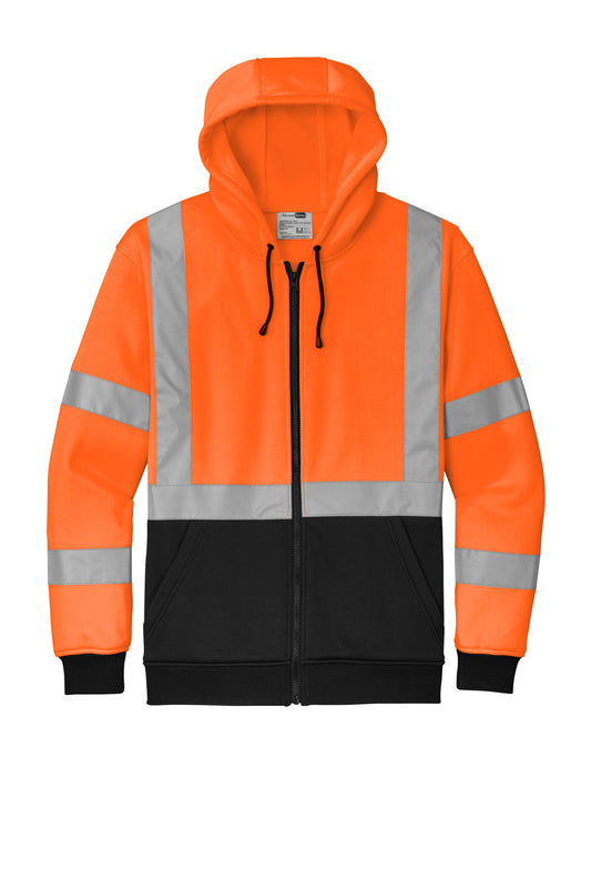 Safety Orange - 