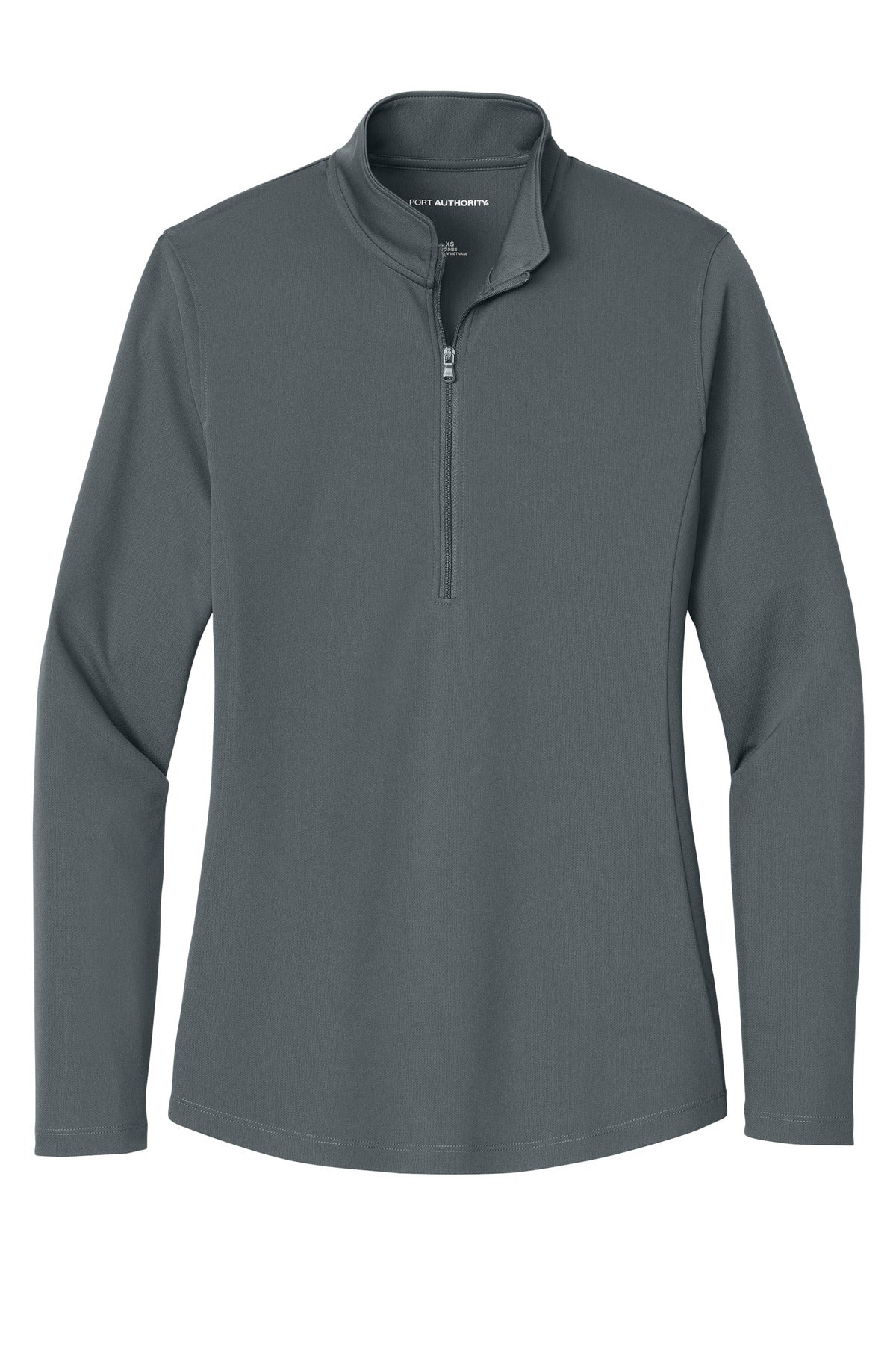 Graphite - 