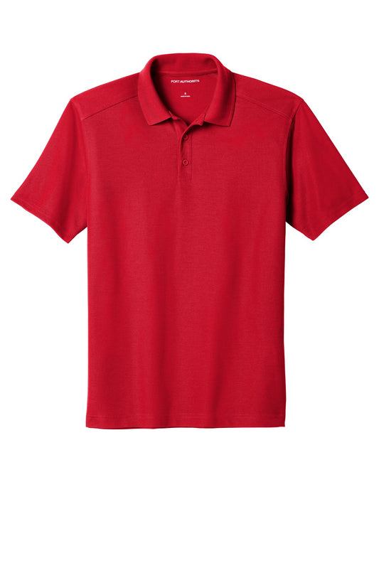 Apple Red - 