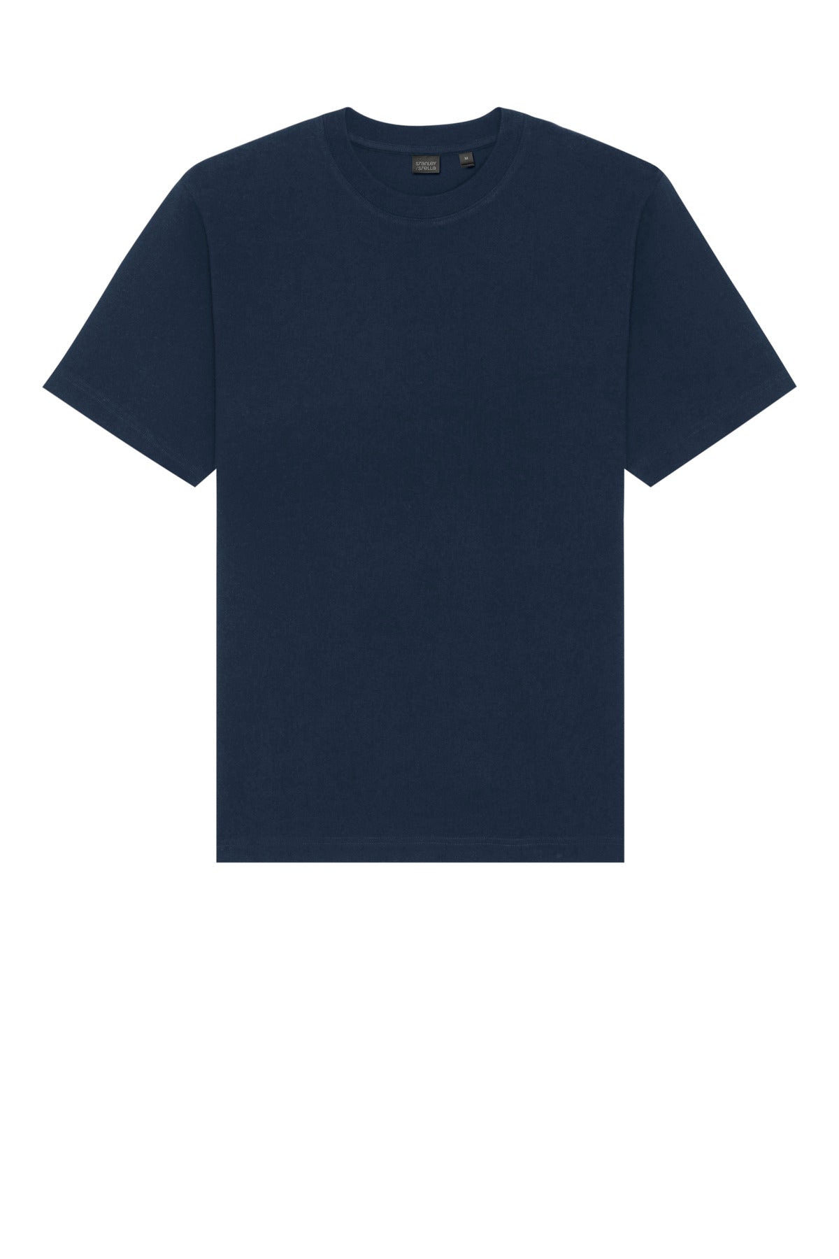 French Navy - 