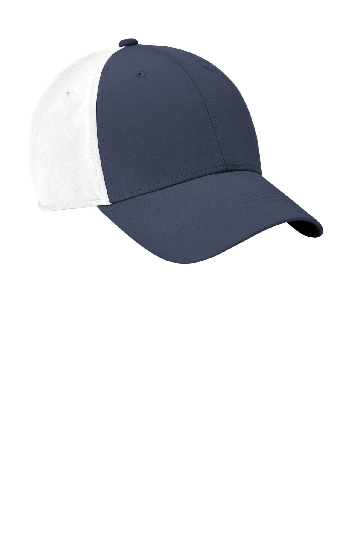 Navy/ White - 