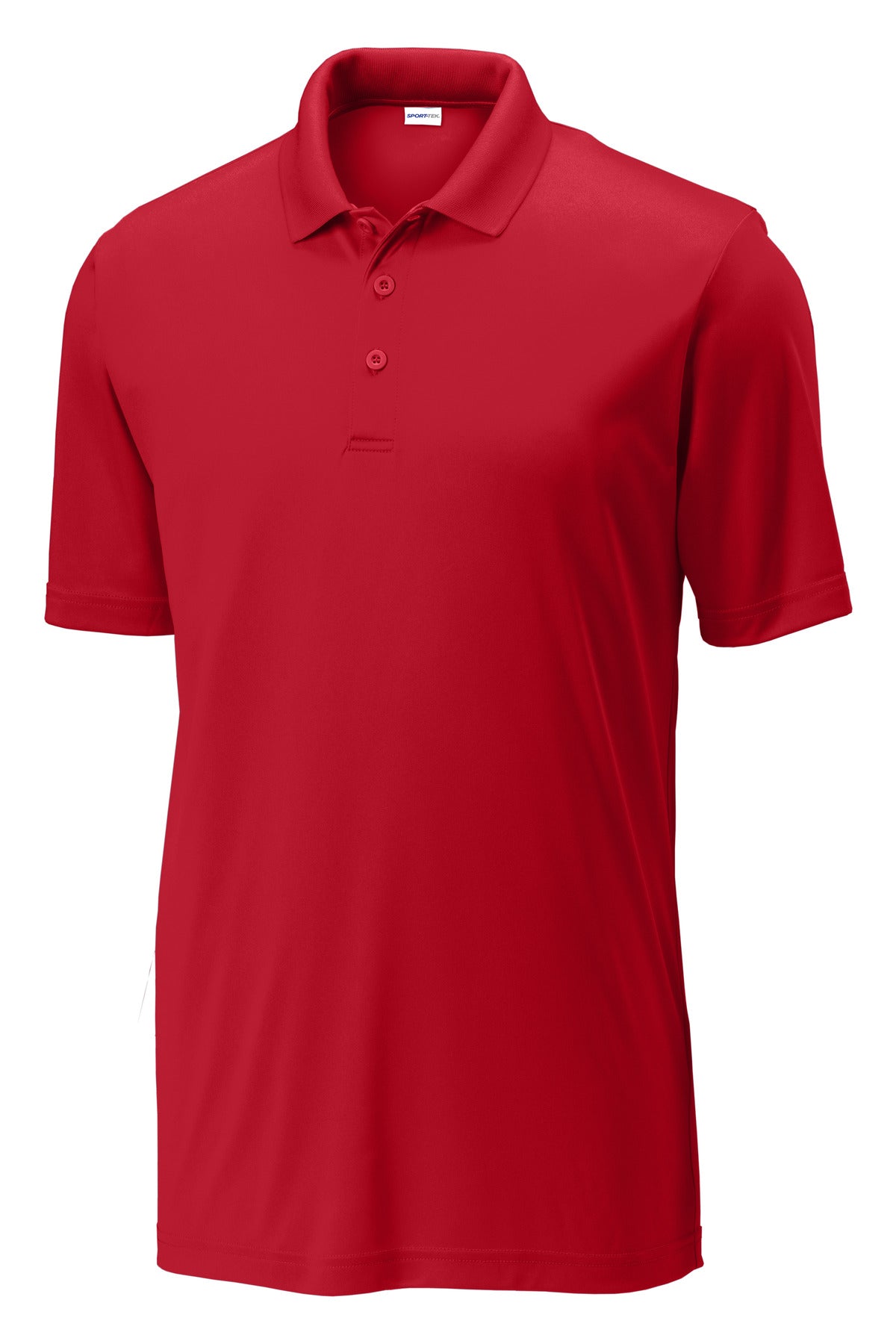 True Red - 