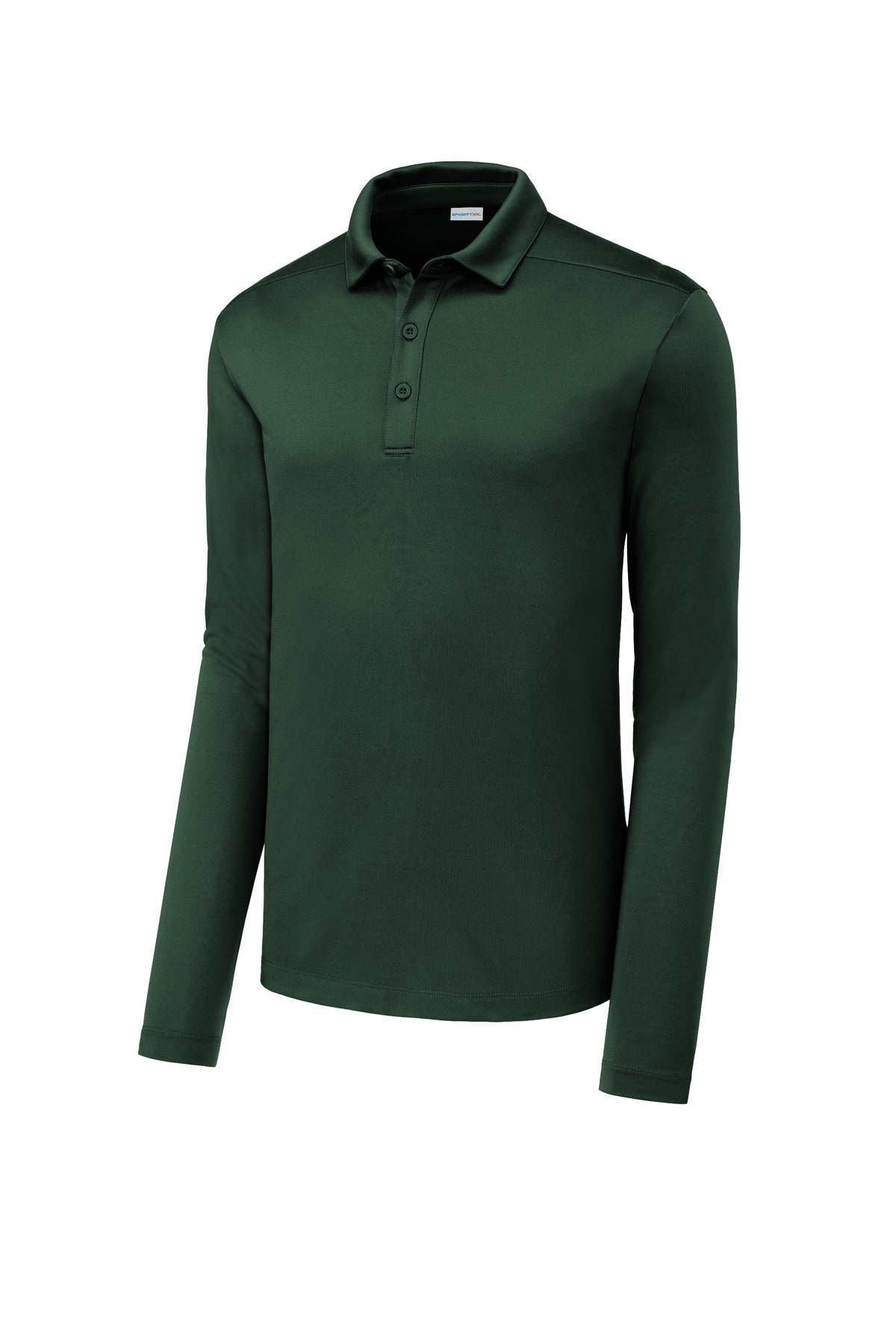 Forest Green - 
