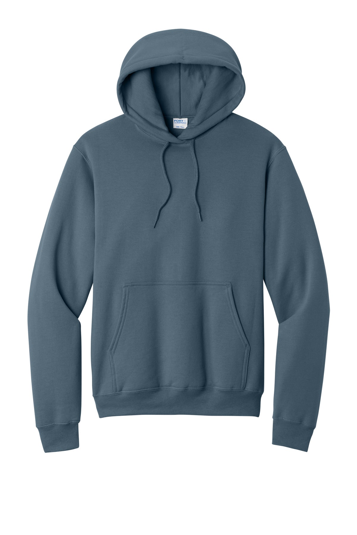 Steel Blue - 