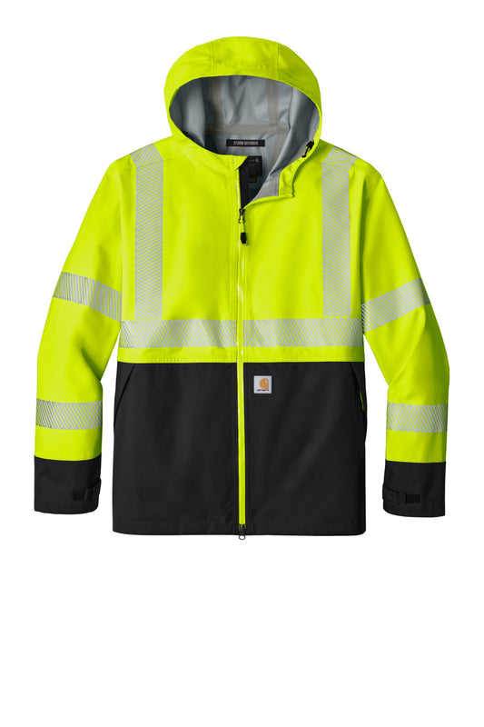 Brite Lime - 