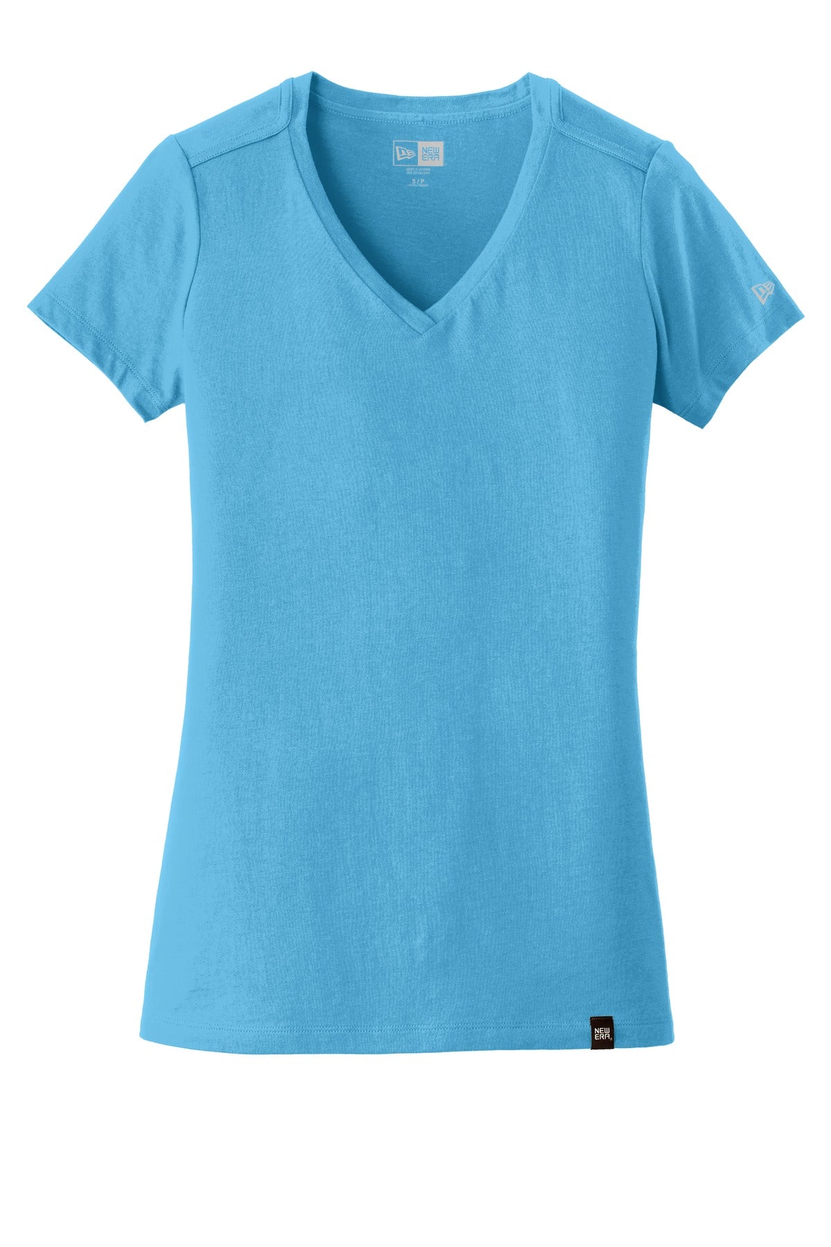 Sky Blue - 