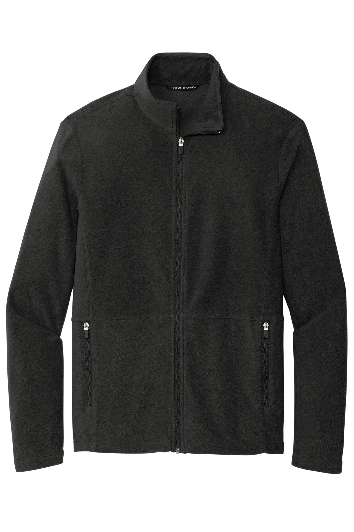 Black - 