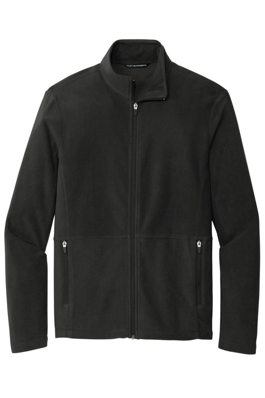 Black - 