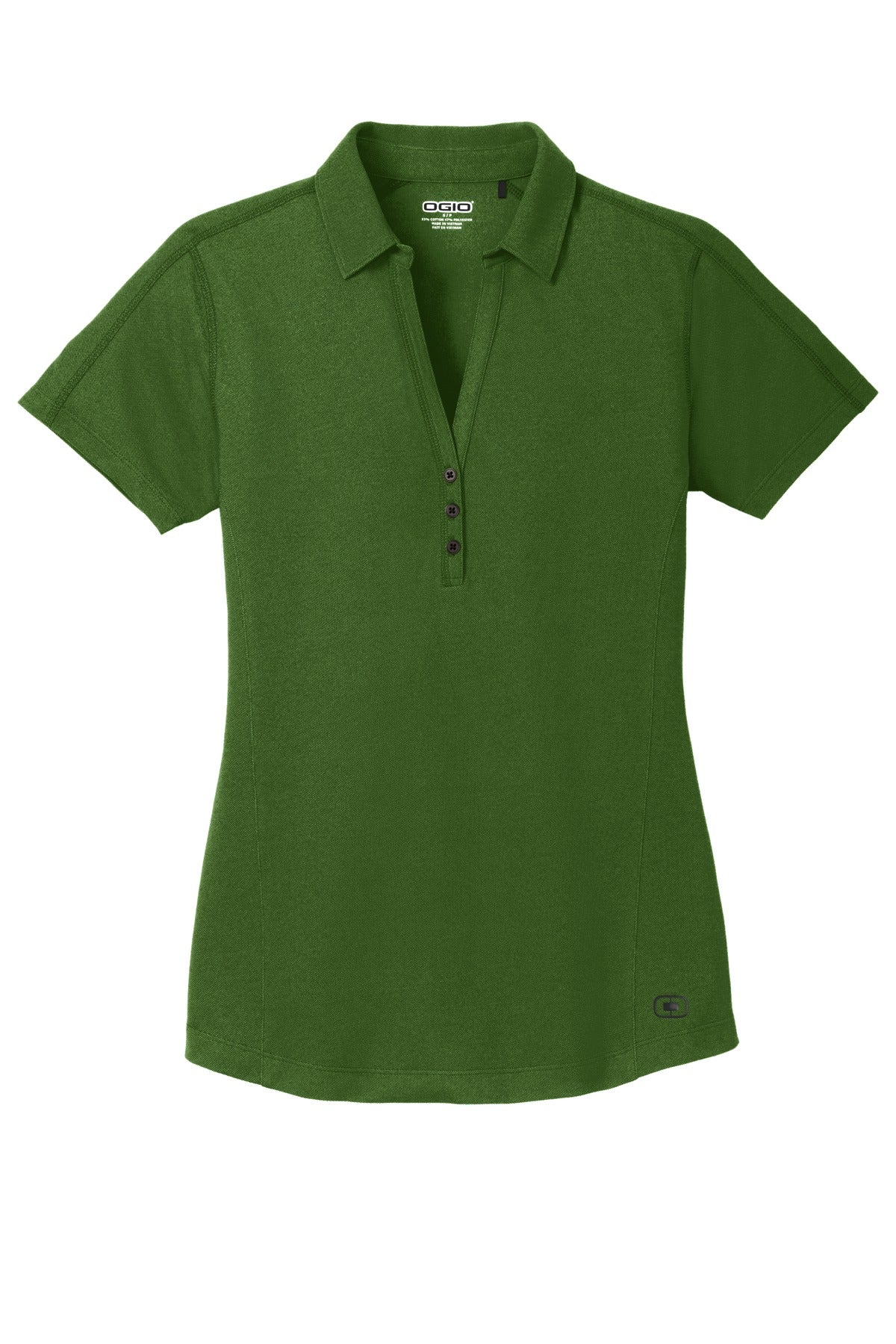 Gridiron Green - 