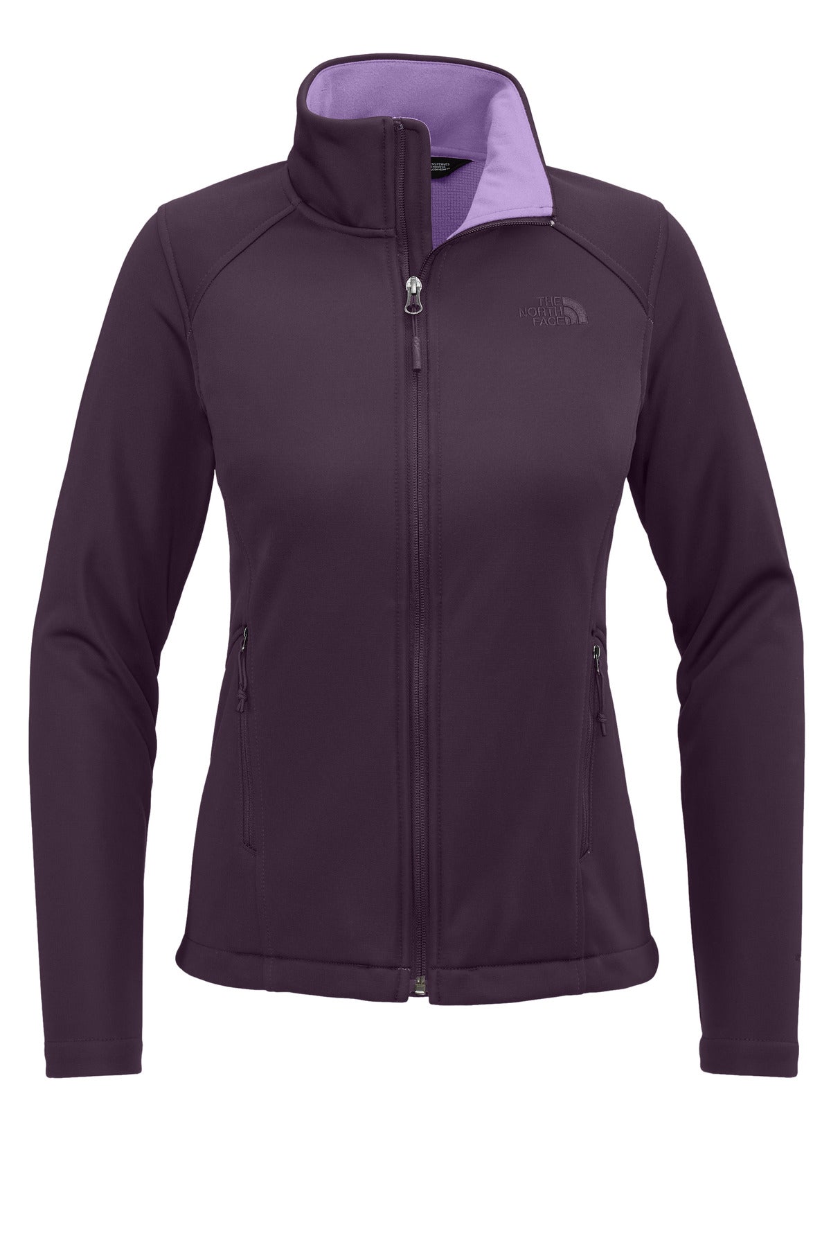 TNF Blackberry Wine - 