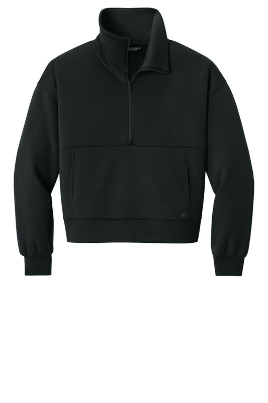 Black - 