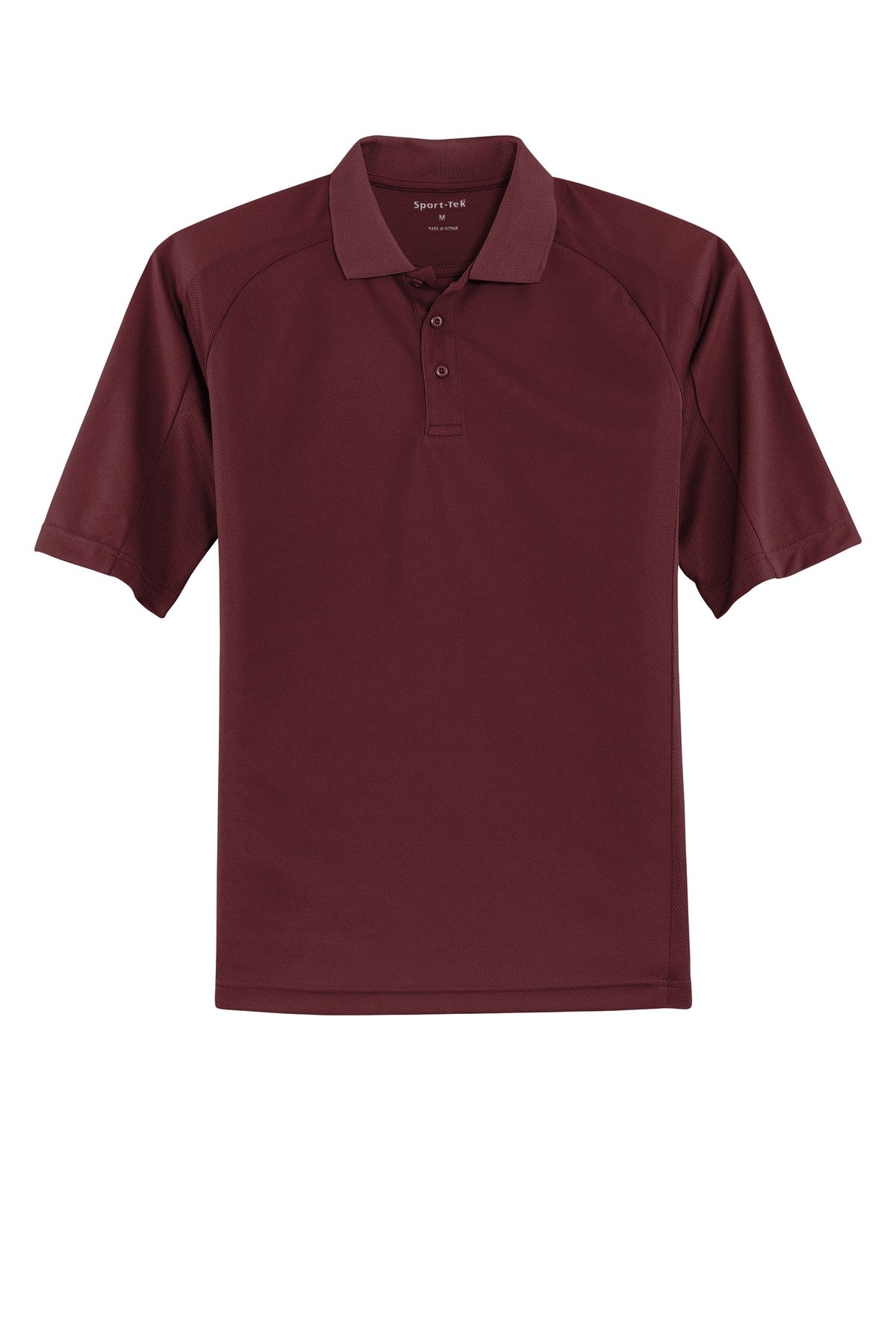 Maroon - 